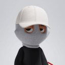 Icebearbase's Lens avatar