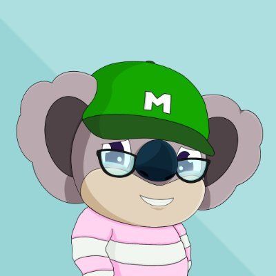 1001 days in crypto's Lens avatar