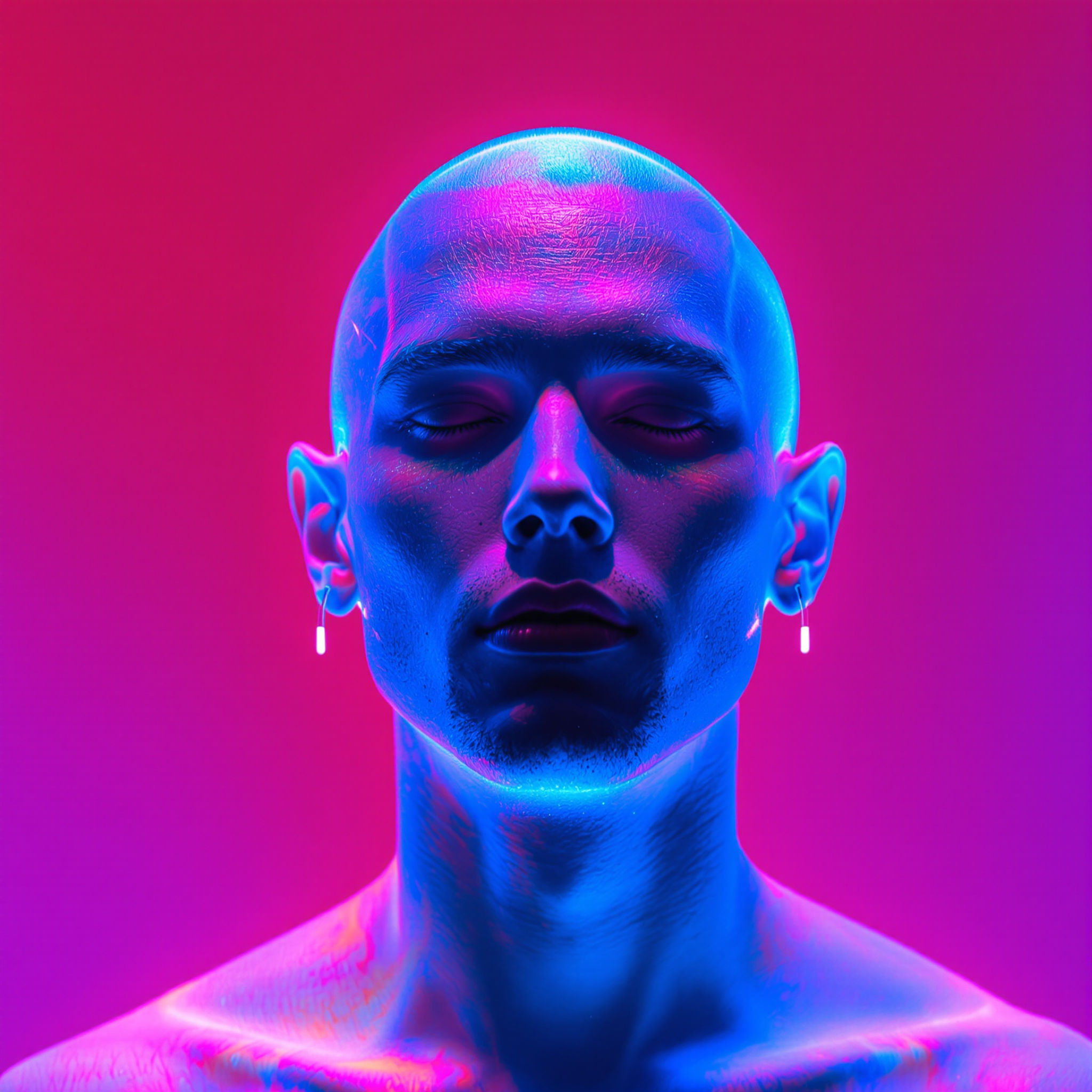 Temporary Name (orb_anomaly_520.lens) Lens social identity (.lens handle) PFP
