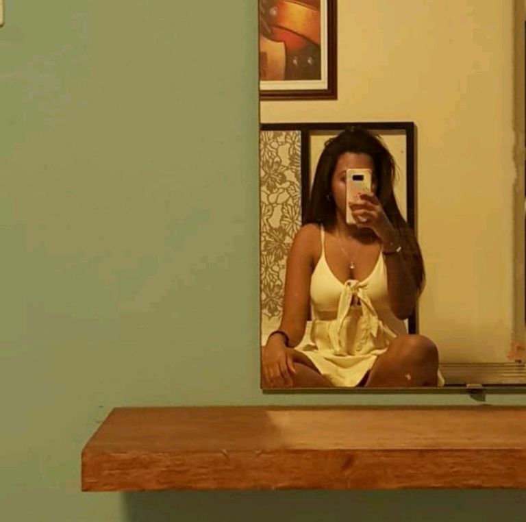 Dani's Lens avatar