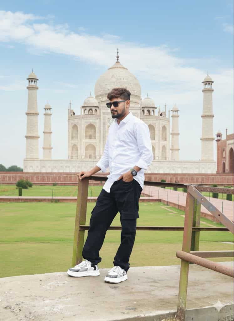 rajesh123base.eth's Lens avatar