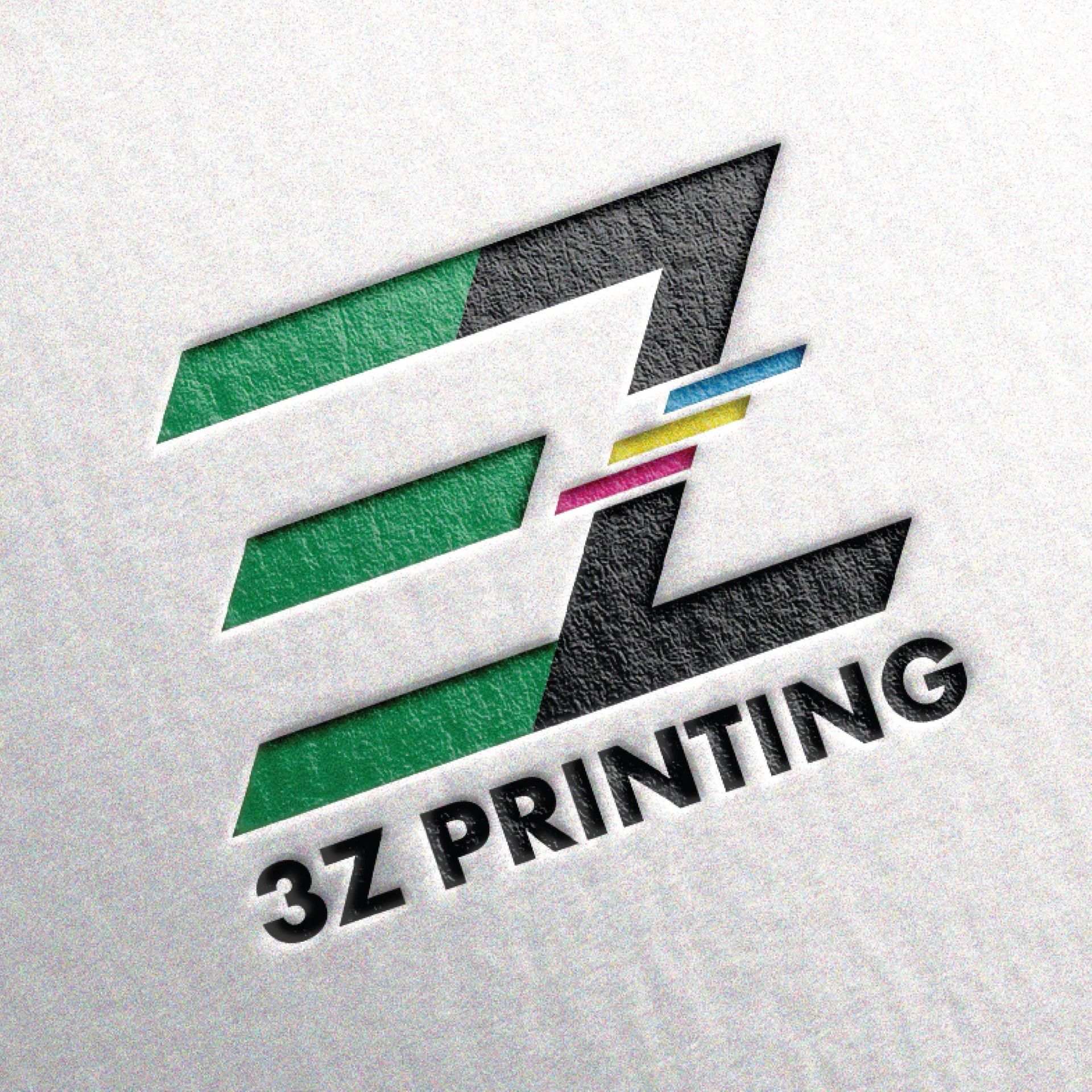 Jet Zui Zẻ's Lens avatar