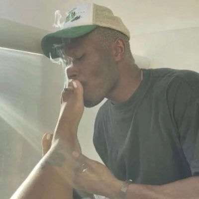 femiii's Lens avatar