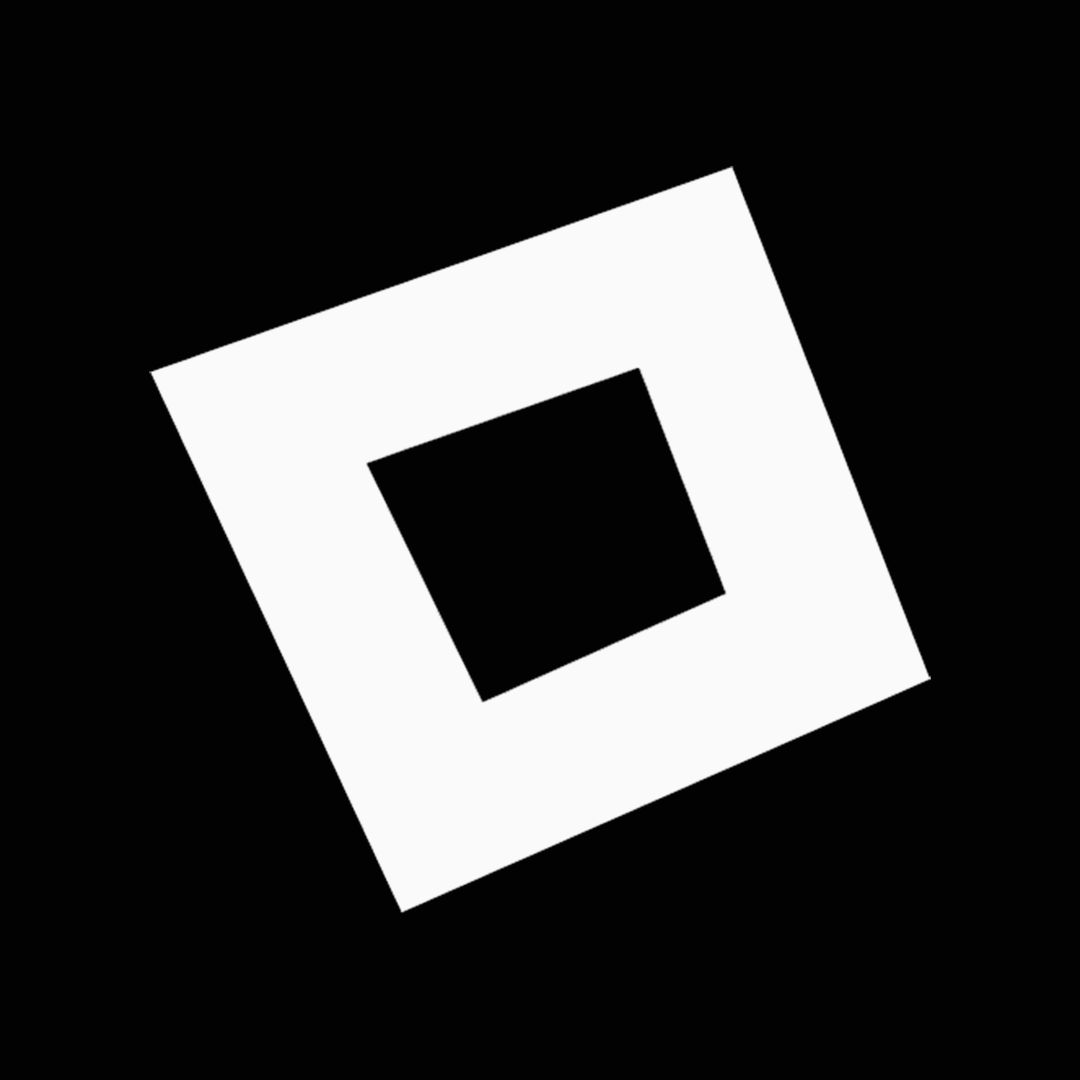 UNALIGNABLE's Lens avatar