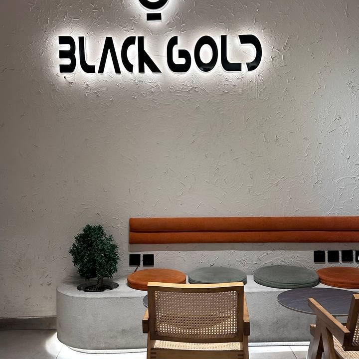 tynnas (tynnas.lens) Lens social identity (.lens handle) PFP