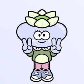 tete7777's Lens avatar