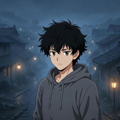 ogharka's Lens avatar