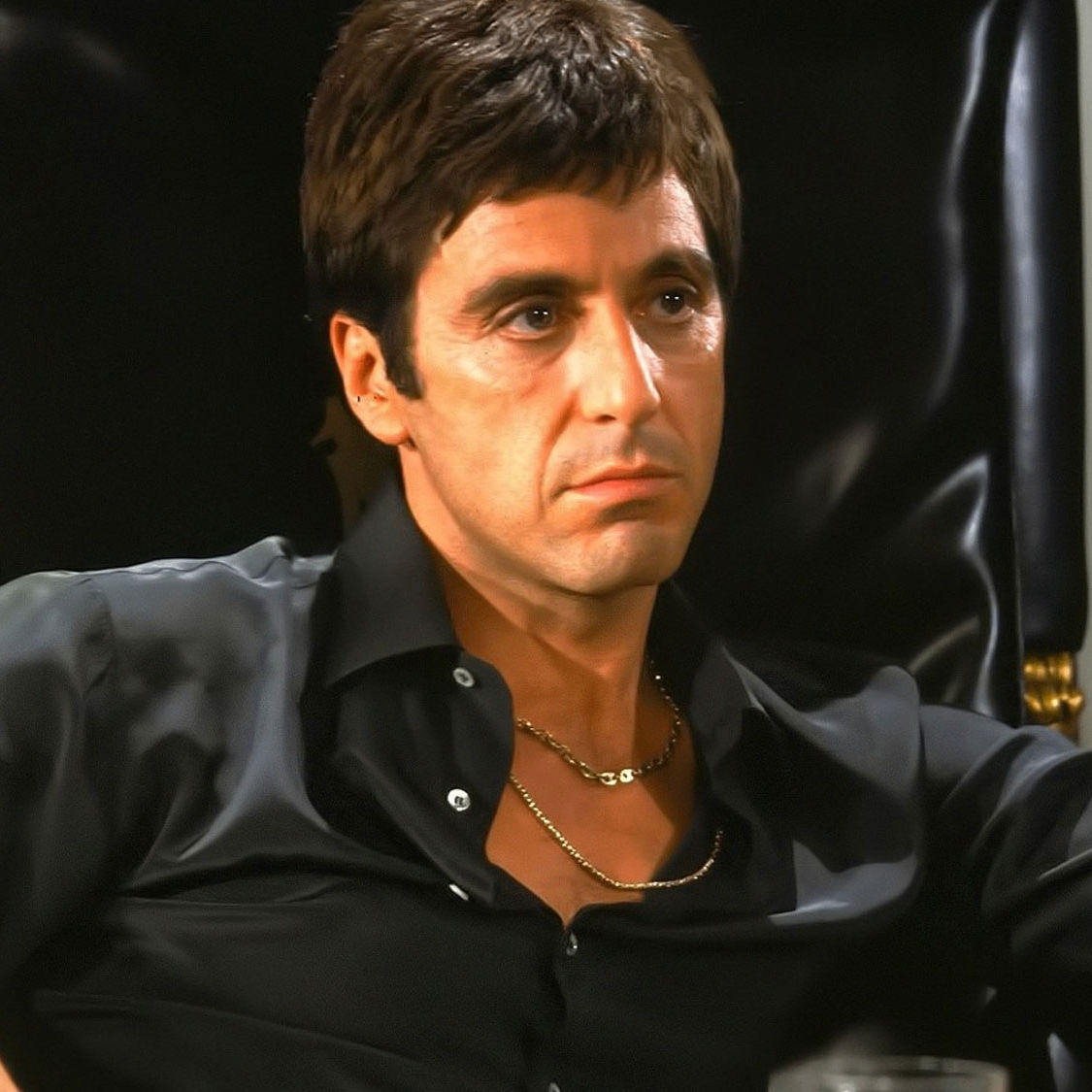 Cryptoshark (romeo_86.lens) Lens social identity (.lens handle) PFP