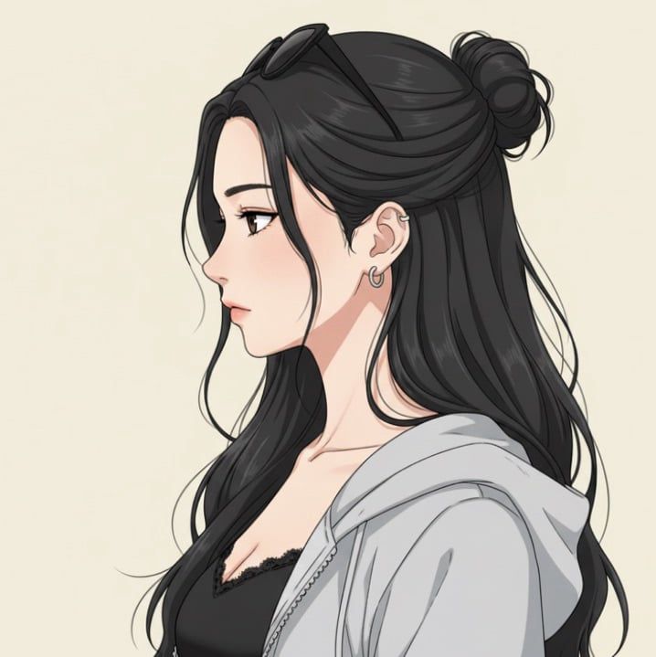 rayoflight's Lens avatar