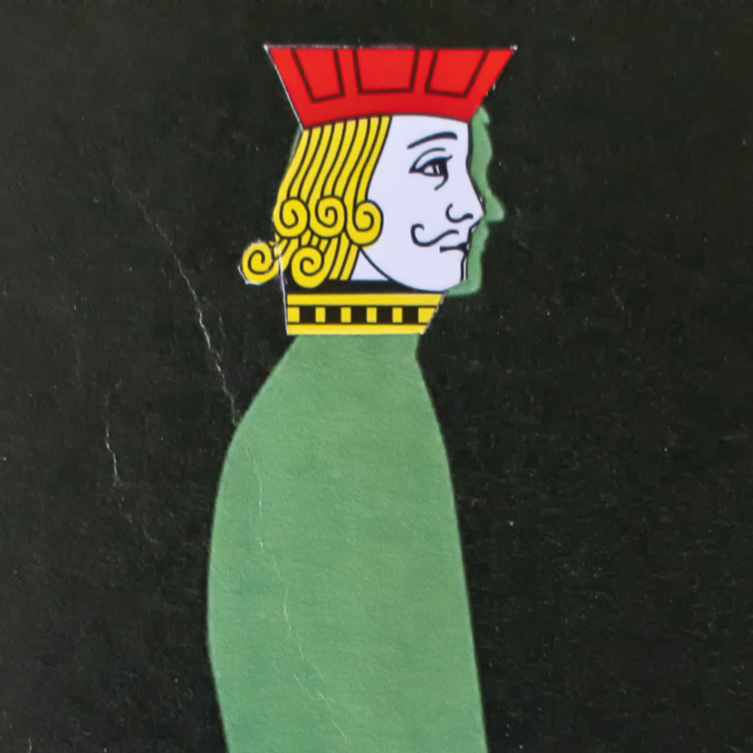 Al_Farooq (alfarooq.lens) Lens social identity (.lens handle) PFP