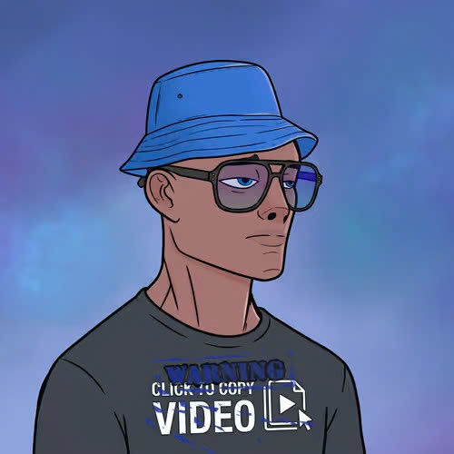 Quỳnh Hải Ⓜ️🎩's Lens avatar