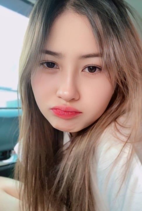 jamiemiller's Lens avatar