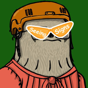 bitbigcat's Lens avatar