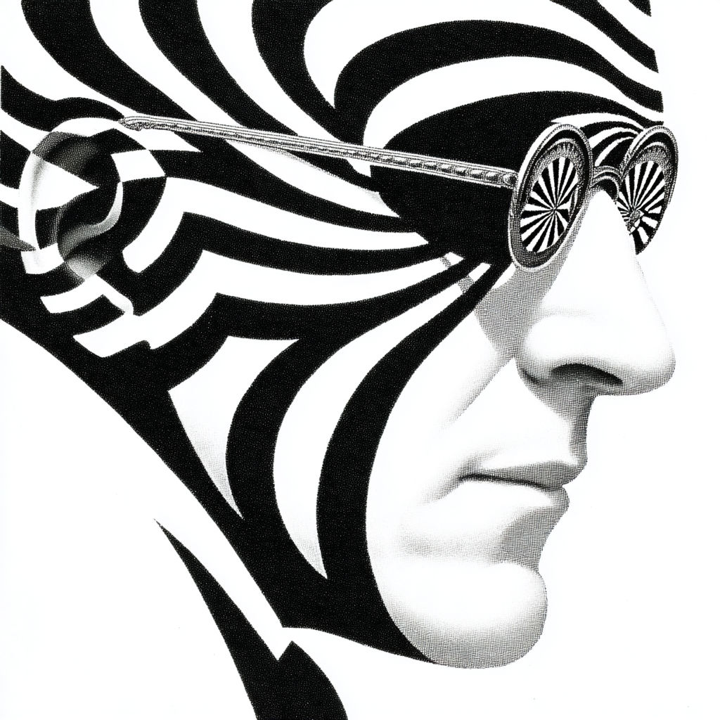 boss's Lens avatar