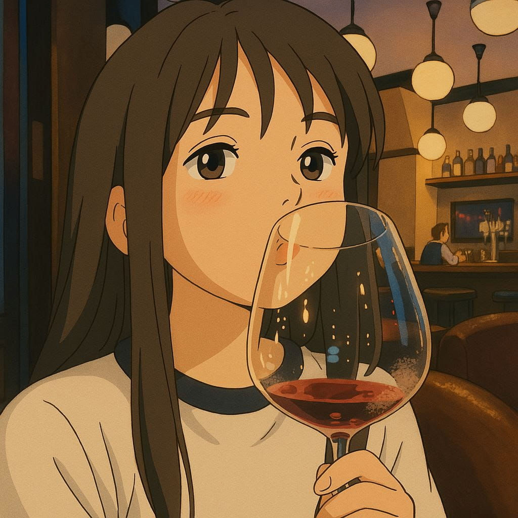 jyunhingl.lens Lens social identity (.lens handle) PFP