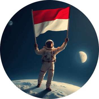 jawmig.lens Lens social identity (.lens handle) PFP