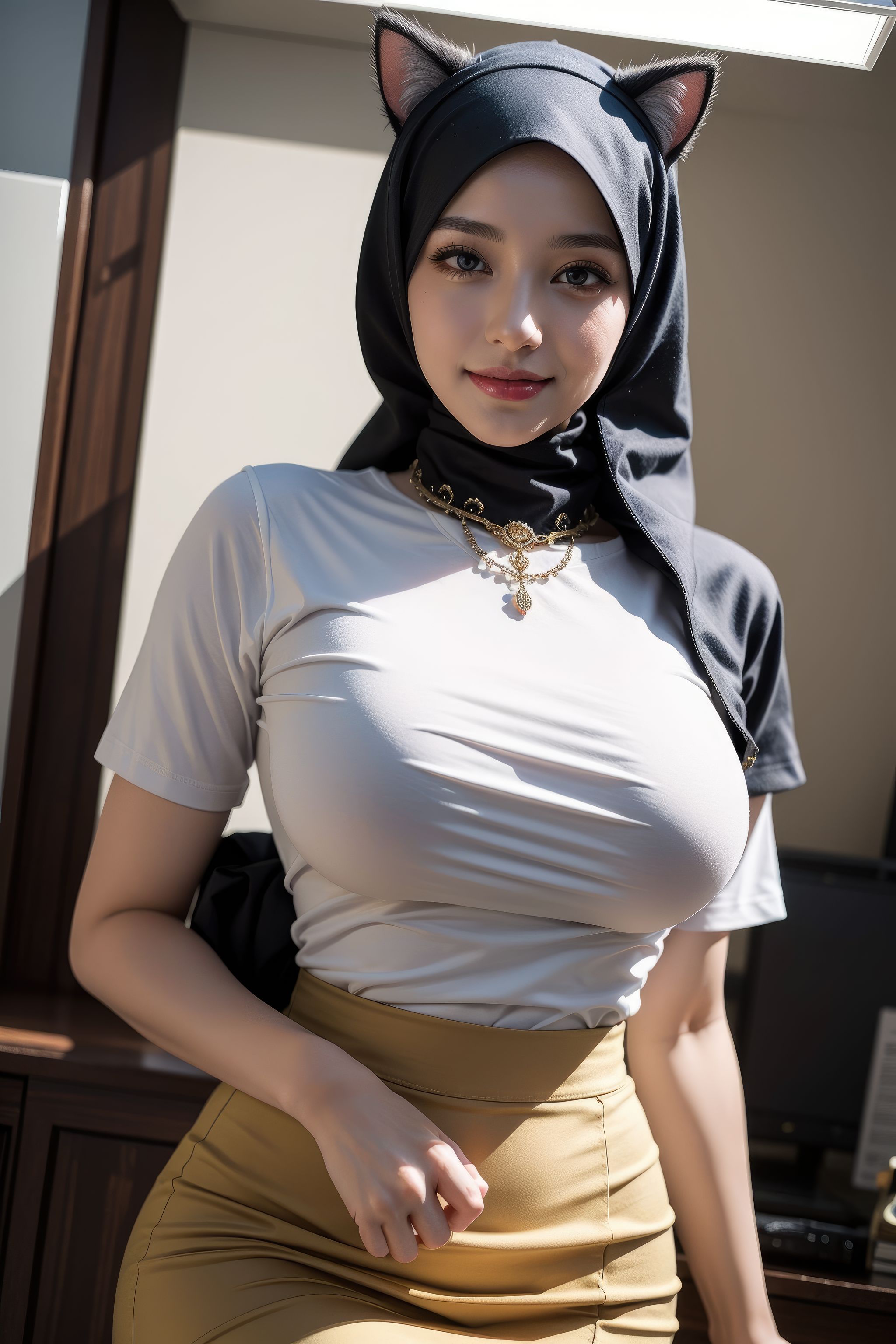 Post image: [![View Full Gallery](https://i.postimg.cc/3Rbhqkz6/cta-1-gradient-pill.png)](ht
