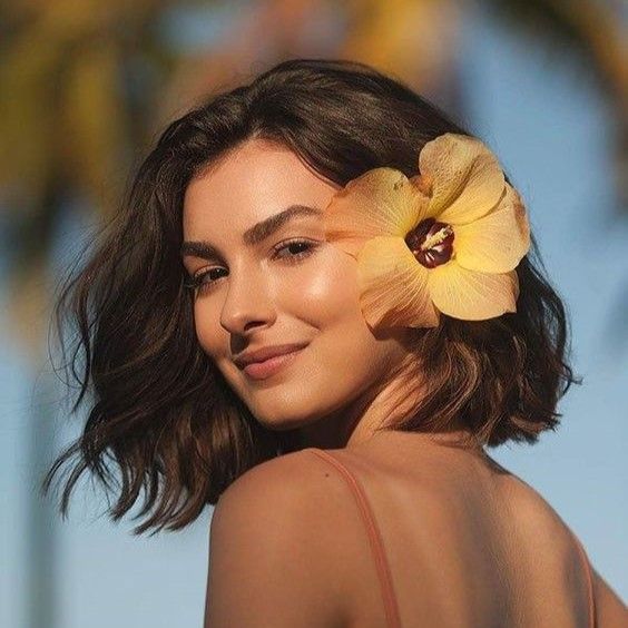 Emma's Lens avatar