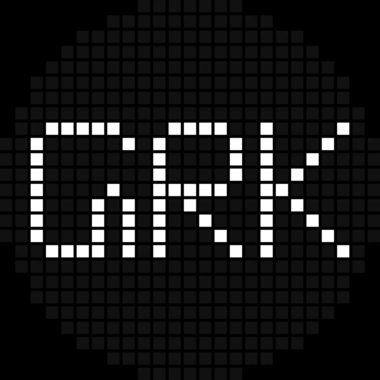 GRK Trendz's Lens avatar