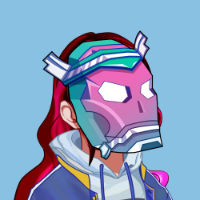 킨틸 Tabi 🟧's Lens avatar