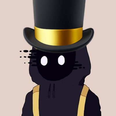 Invukee's Lens avatar