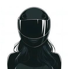 Luke (glassskr.lens) Lens social identity (.lens handle) PFP