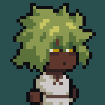 Alejan | Ivan (alejandravalie.lens) Lens social identity (.lens handle) PFP