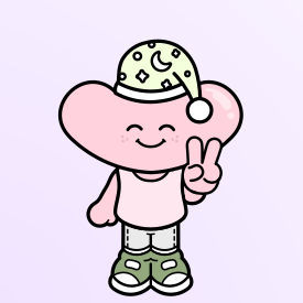 matheuspradog.eth Ethereum Name Service (ENS and .eth domain) PFP