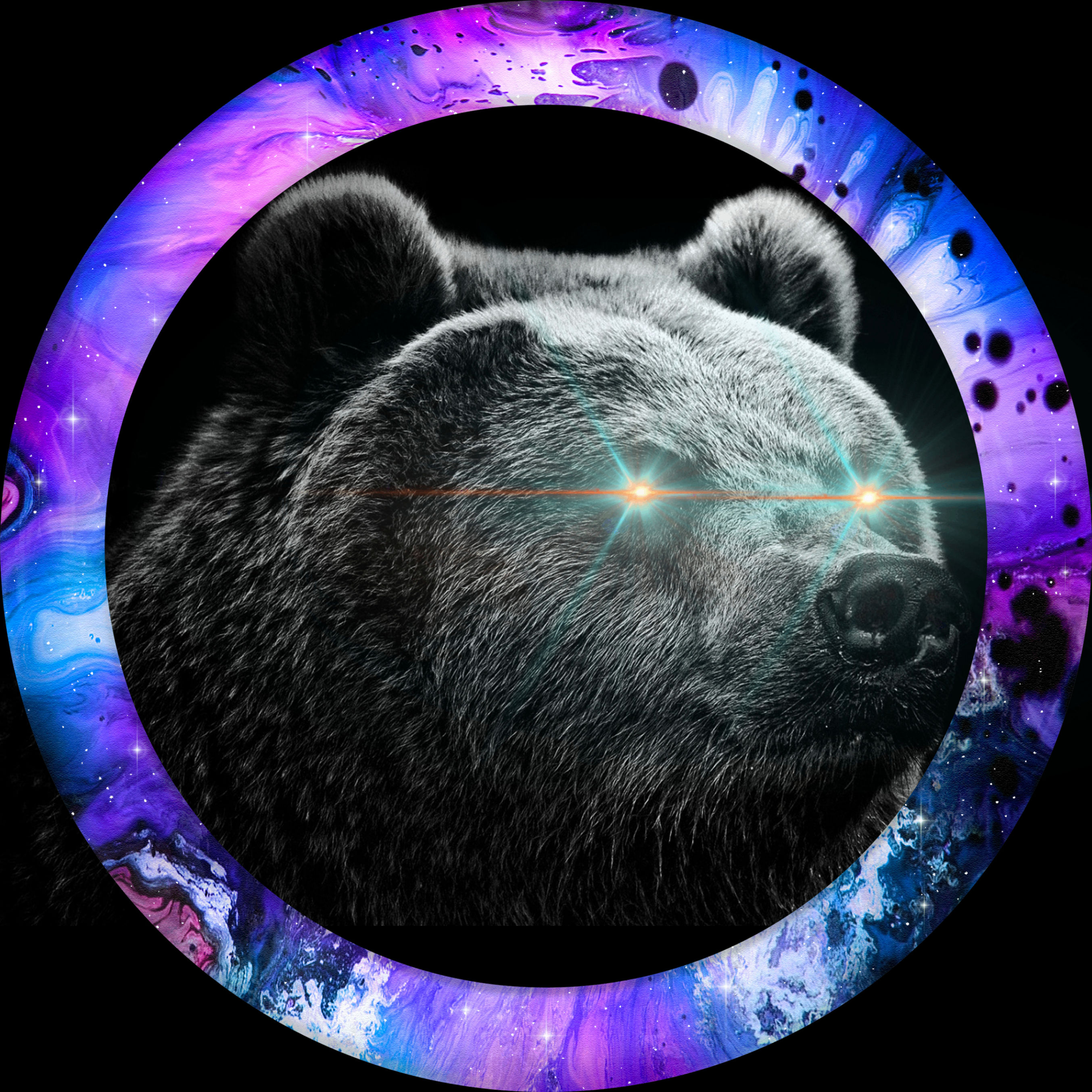 SMOke_user's Lens avatar