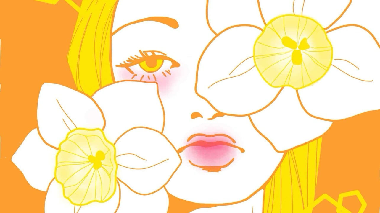 chie lilybell's Lens avatar