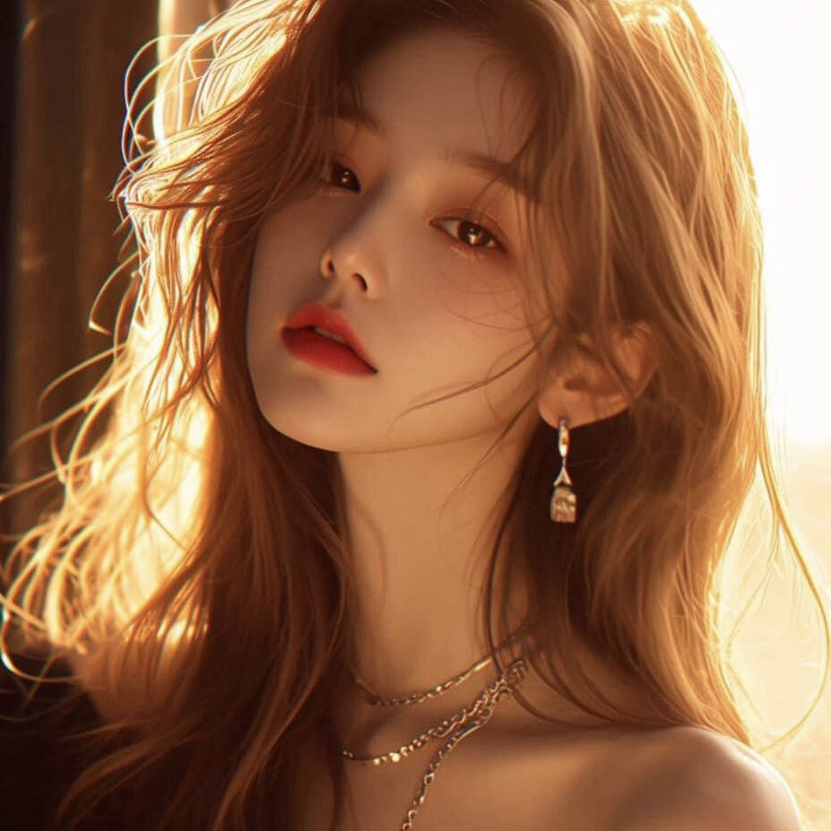money520's Lens avatar