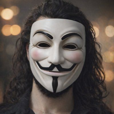 u3f "base.eth"'s Lens avatar