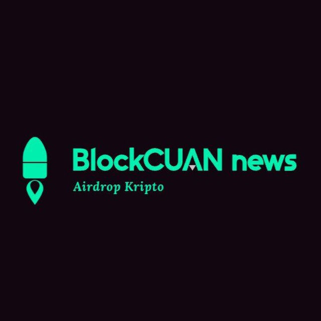 blockcuan's Lens avatar