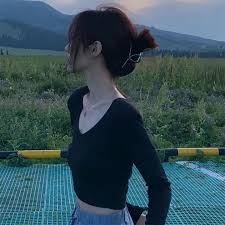luoyoukai.lens Lens social identity (.lens handle) PFP