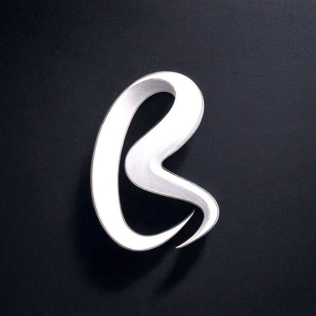 ocdevil.lens's Lens avatar