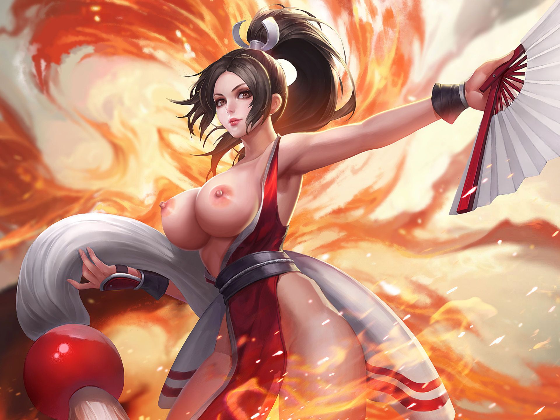 Post image: [![View Full Gallery](https://blogger.googleusercontent.com/img/a/AVvXsEi4ntf-N6