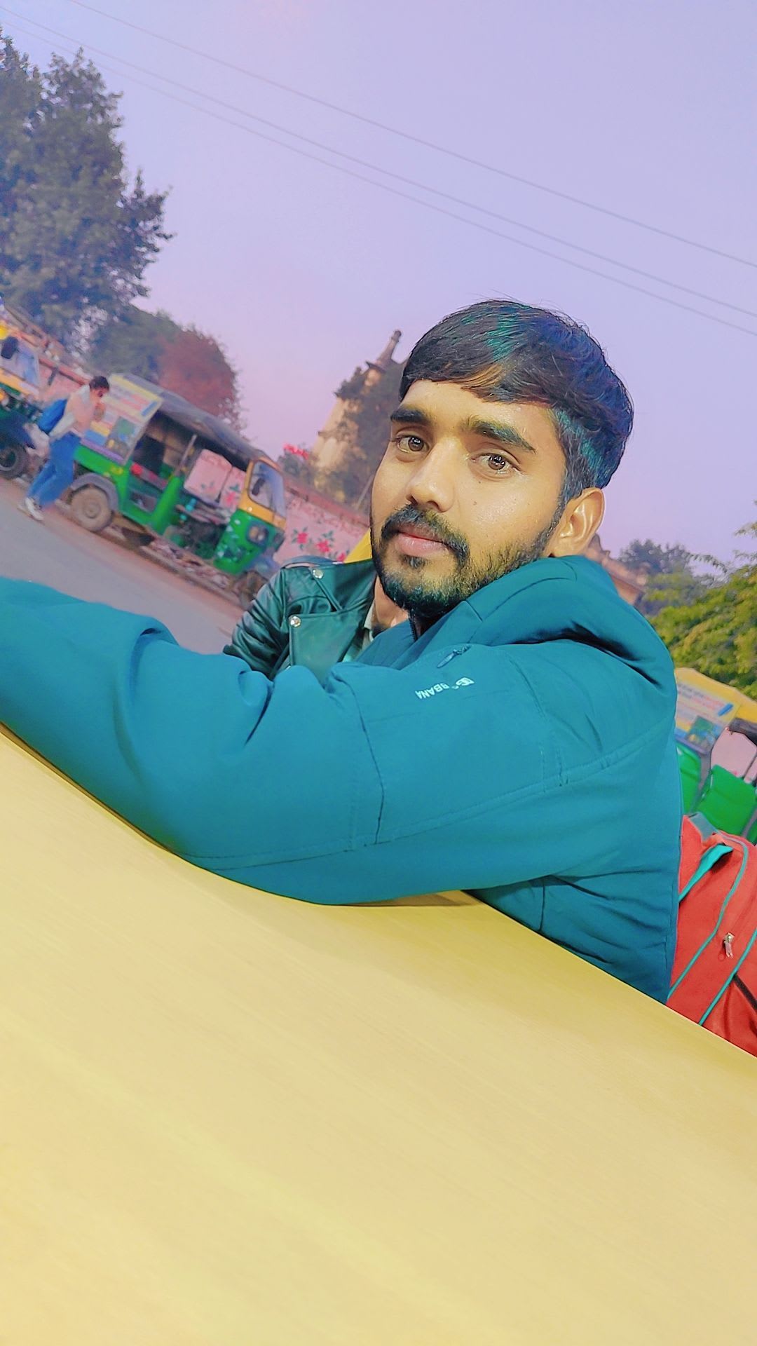 nitin850's Lens avatar