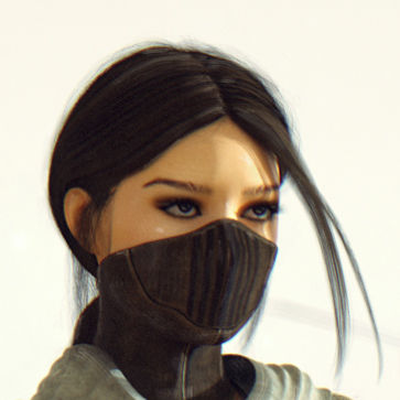 nedtzo (nedtzo.lens) Lens social identity (.lens handle) PFP