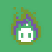 Mike's Lens avatar
