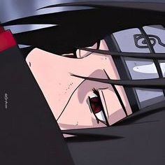 itachialex1's Lens avatar