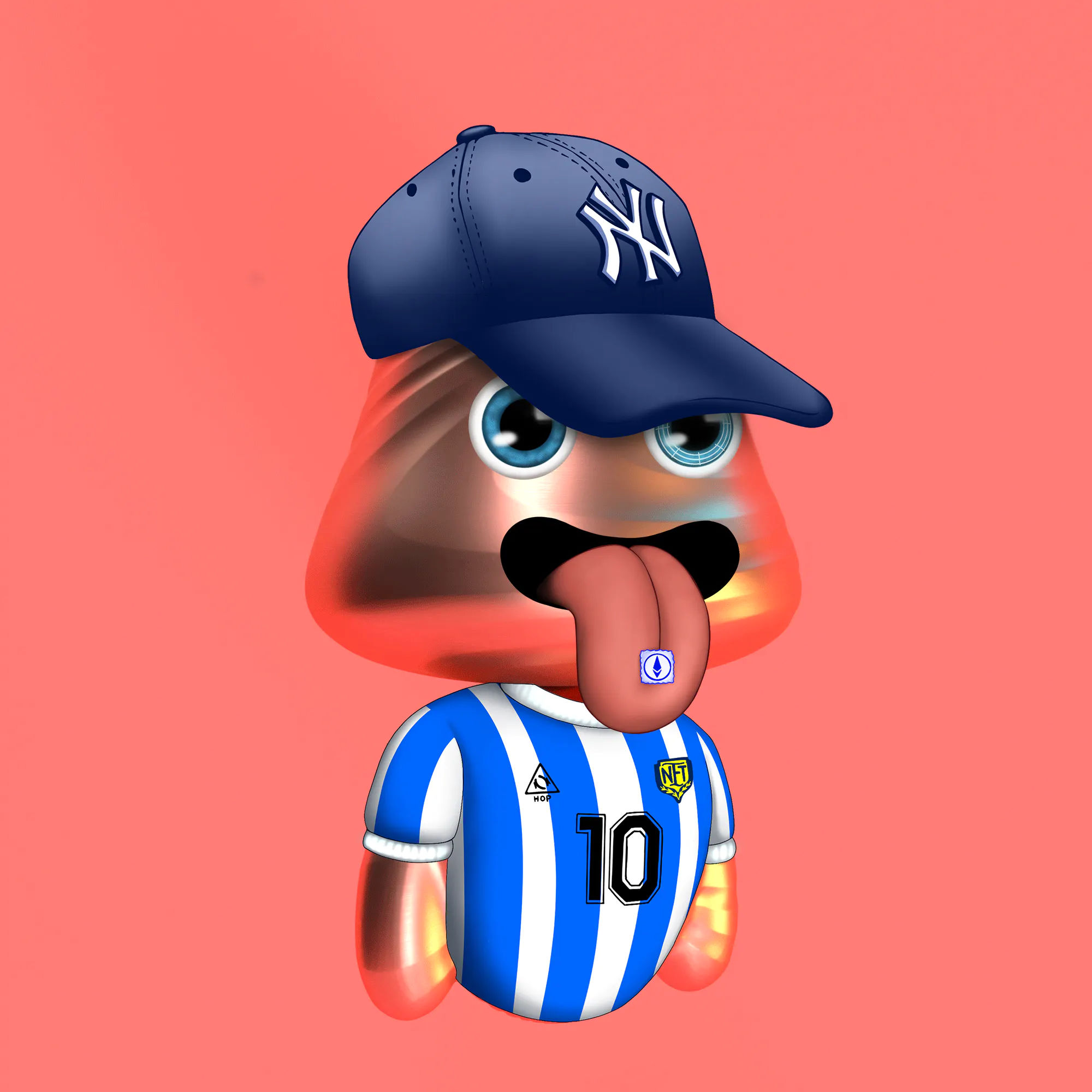 emiliob.eth's Lens avatar