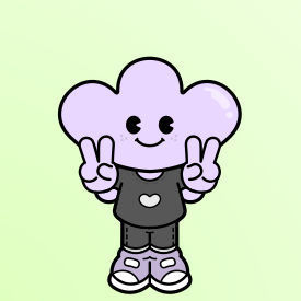 Husni99 (ryiza.lens) Lens social identity (.lens handle) PFP