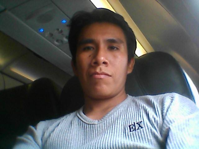 David Rengi (davidrends.lens) Lens social identity (.lens handle) PFP