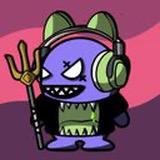 webmarley.lens's Lens avatar
