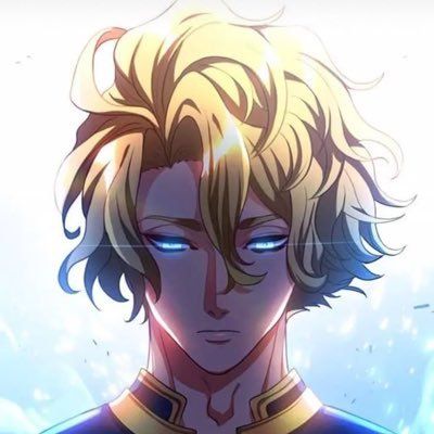 EM's Lens avatar