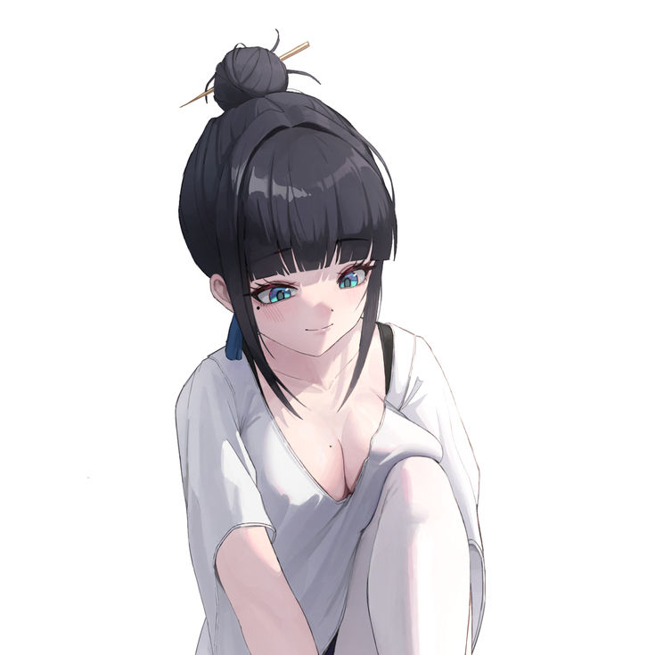 Mai (scvhbb.lens) Lens social identity (.lens handle) PFP