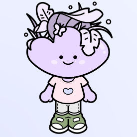 Daboss's Lens avatar