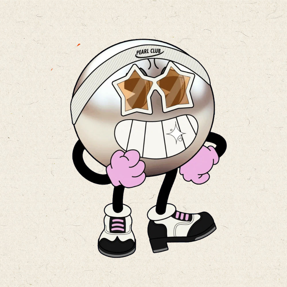 mac'Evoy's Lens avatar
