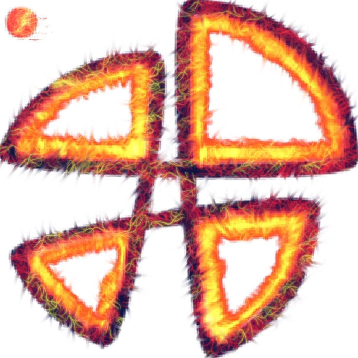 Tomasito666 ◱ ◱'s Lens avatar