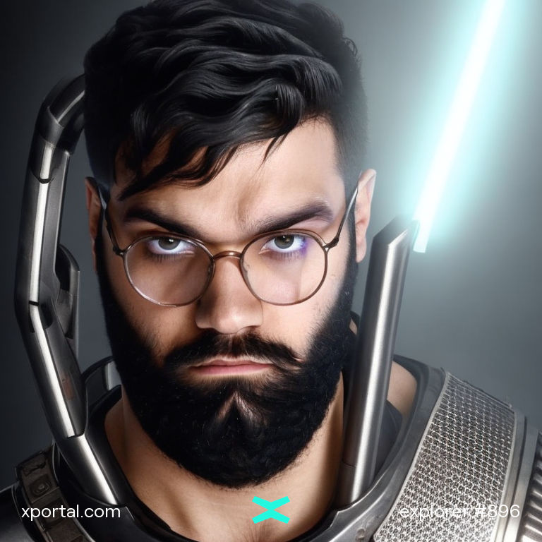AmooHossein's Lens avatar